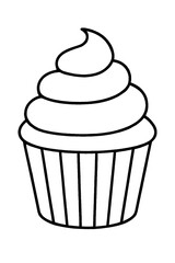  Kids Coloring Page Outline Design – Modern Coloring Pages with Pure White Background  Girls, Forest, Travel, Giraffe  Unique Coloring Book Ideas