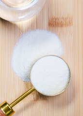 Collagen Protein Powder