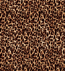 new leopard pattern abstract design, animal pattern	
