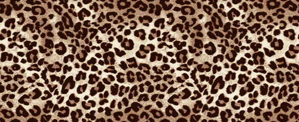 new leopard pattern abstract design, animal pattern	