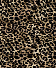 new leopard pattern abstract design, animal pattern	