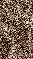 new leopard pattern abstract design, animal pattern	