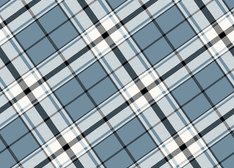 abstract seamless pattern with colorful spots	
