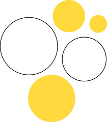 Abstract vector background