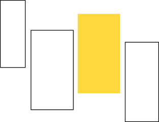 Abstract vector background