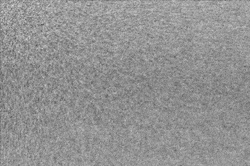 Monochromatic Texture Exhibiting Subtle Granularity, Perfect for Neutral Backgrounds and Abstract Visualizations, Minimalist Design and Subtle Gradient Patterns