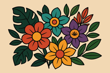 Copilot_20250821_184201.eps