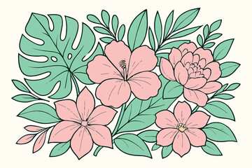 Copilot_20250821_153038 .eps