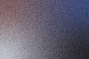 Subtle Gradient Texture With Woven Pattern A Versatile Backdrop for Design and Creative Projects and Visuals Perfect for Digital Art