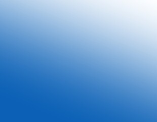 abstract blue background Sky Blue Background,Vector Clear Sky Cloud.Sunny day with sunlight morning in Winter,Horizon Nature Landscape daylight in afternoon Summer,Spring,illustration Banner