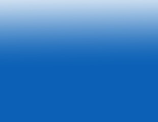 Sky Blue Background,Vector Clear Sky Cloud.Sunny day with sunlight morning in Winter,Horizon Nature Landscape daylight in afternoon Summer,Spring,illustration Banner