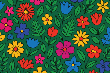 Copilot_20250821_161146 .eps