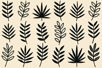 Copilot_20250821_173032.eps