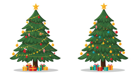 A serene landscape with a calm lake and a mountain range in the background at sunrise