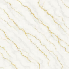 close up of white sand