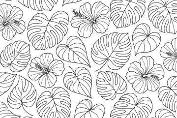 Copilot_20250821_175152.eps