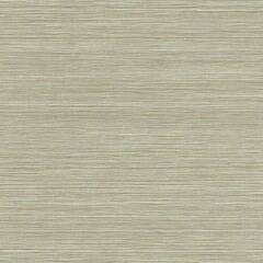 Fototapeta premium Seamless Pale Green Linen Texture Background Pattern