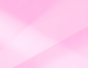 Delicate, soft pink gradient background with subtle diagonal lines