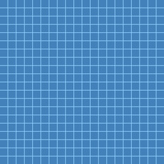 Cutting Board Vector, Grid Vector, Color Grid, Grid Cutting Pad, Grid Template, Vector Illustration Background