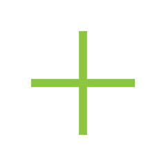 Green plus icon. Green cross icon. Green plus symbol png.