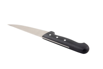 Chef's kitchen knife