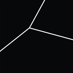 Comic strip layout with 1:1 background for collage and other design