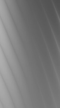 Abstract gray pattern suitable for backgrounds, websites, prints. Features diagonal lines and gradients in modern design. Perfect for tech themes.