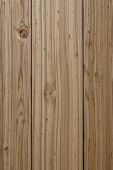 Obraz premium Wooden Planks Background Texture
