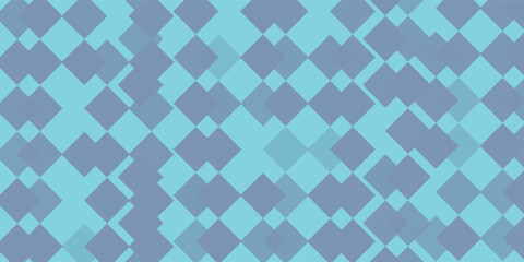 Geometric Cute Background.vektors eps 10