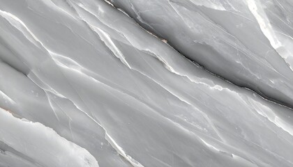 Fototapeta premium Gray marble-like stone texture