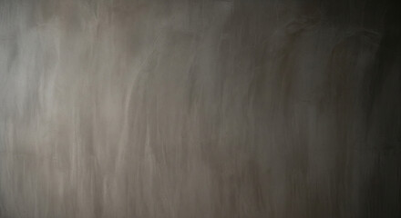 Textured Wall with Subtle Color Variations and Dramatic Lighting