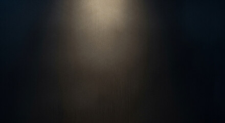 Gradual Darkening Texture with Subtle Speckles and Soft Lighting