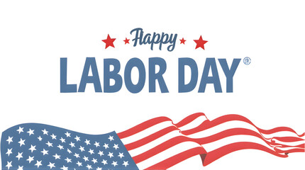 Happy Labor Day