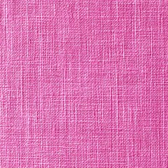 Pink Fabric Texture Seamless Pattern Background
