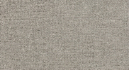 A detailed closeup of a light brown woven fabric with a coarse gridlike texture.