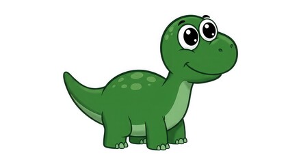 Naklejka premium A confident businessman in a suit adjusts his tie in a bright, modern office lobby.