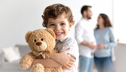 Great Expectations:  We Are Family and Mommy is Expecting 146