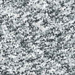 abstract background of white marble