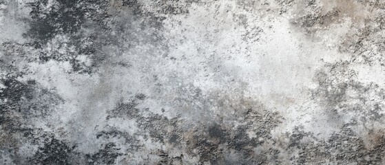 Textured gray and white surface with mottled patterns (1)