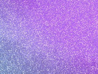 A sparkling purple gradient background with a glitter-like texture, perfect for adding elegance and glamour to your design projects. Ideal for posters, invitations, web design, social media.