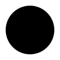 circle icon