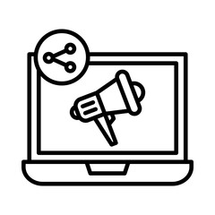 shares icon