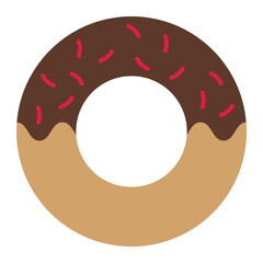 Dounut