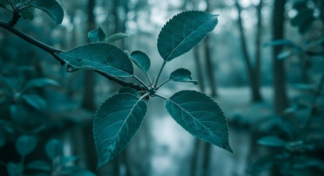 Image Processing Complete