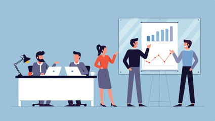 Versatile vector design with cmyk and rgb color options