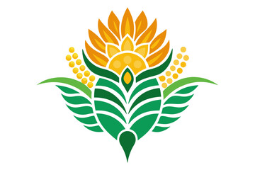 High-quality vector illustration of the periodic table of elements, designed for educational, scientific, and academic use. Perfect for school posters, chemistry textbooks, science presentations, e-le