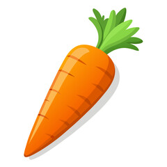 carrot