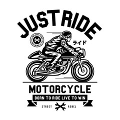 "Trendy T-Shirt Design Template – Modern Graphic Tee Artwork, Custom Apparel Print, Fashionable Clothing Vector, Streetwear Style Illustration, Editable T-Shirt Mockup for Branding and Merchandising"