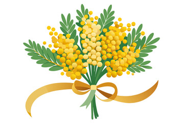 Clean, modern, and editable design suitable for both digital and print projects.