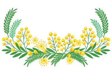 Clean, modern, and editable design suitable for both digital and print projects.